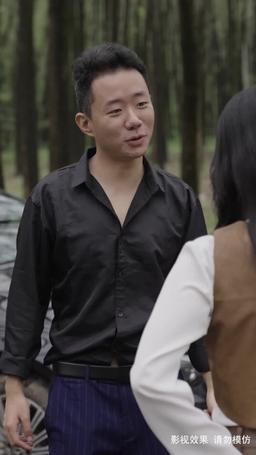 Zengin Ablam Arkamda episode 69