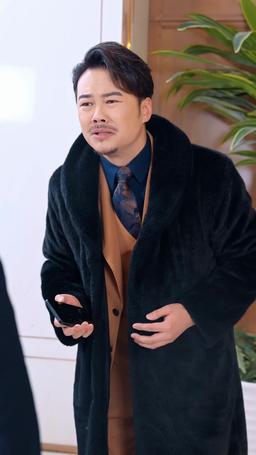 [dublado] Amor ao Primeiro Voo episode 89