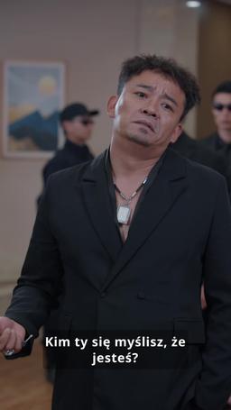 Po zerwaniu więzi mój syn w panice zakochał się na zabój episode 70