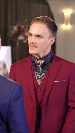 Money, Robots, and a Happy 4th of July episode 25