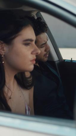 Marié à première vue episode 42