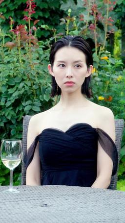 재벌 영애의 이중 생활 episode 42