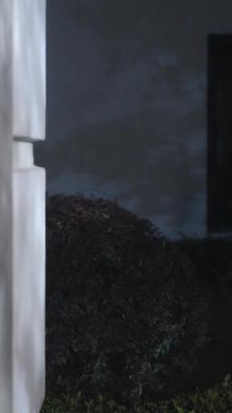 Titanic Love After Rebirth (English-dubbed) episode 10