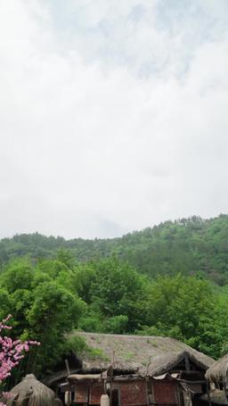 Viziata dal diavolo episode 1