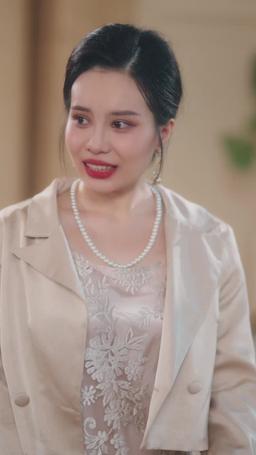 偽りの花嫁～ワルすぎる夫が私に溺れるまで～ episode 37