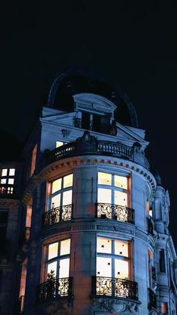 Urodziłam dziecko bez ciebie episode 29