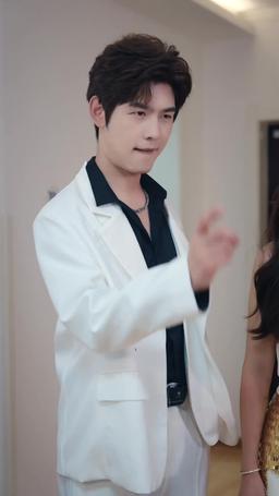 Fakir Aziz: Dilekler ve İntikamlar episode 24