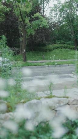 Pani domu po reinkarnacji: szaleństwo i zemsta na rodzinie episode 20