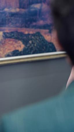 Ding ! Papa PDG est en ligne episode 67