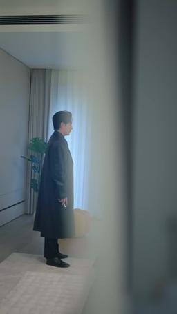 Killer Wife, Spoiled Life episode 25