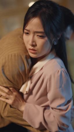 Un amore che sconfigge il tempo episode 58