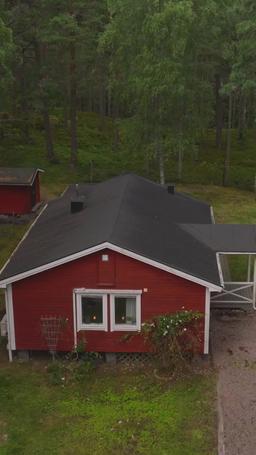 لاعب الوسط المفقود[ مدبلج ] episode 48