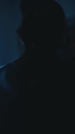 A Love Once Betrayed episode 22