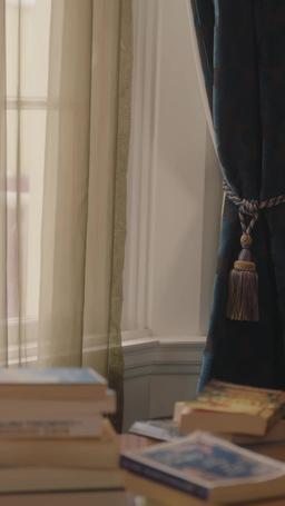 Falling for My Dad's Best Friend episode 47