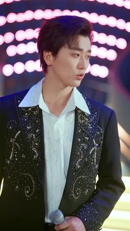 เกมมรณะ episode 22