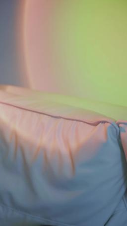 Destined To Be episode 1