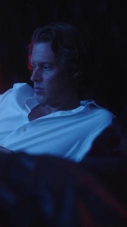 なんてこと！あなたが私の赤ちゃんのパパなの！？ episode 25