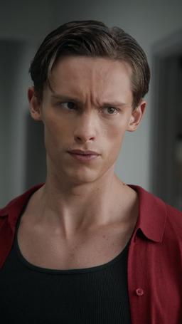 엄마, 내가 사랑을 찾아줄게 episode 46