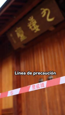 Corazón Roto, Amor Perdido episode 87