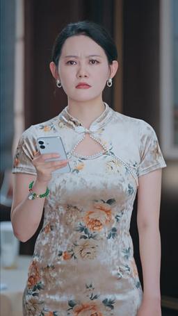 この夫、要注意 episode 9