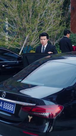 Słodka mała skarbówka kocha mamę episode 15