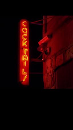 Is It Just Me? episode 46