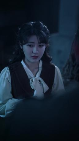 Niech Spełnią się Wszystkie Twoje Marzenia episode 46