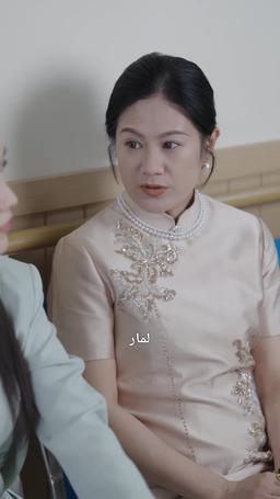 بعثتُ من جديد! أقوى، أجرأ، وأبهى episode 49