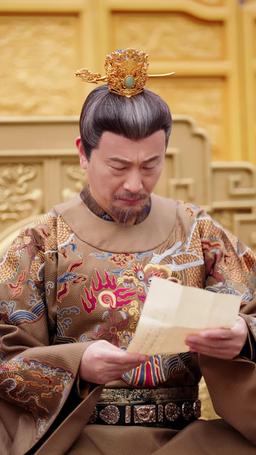 Coroné a mi papá inútil episode 54