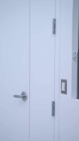 Regole di protezione: la guardia del corpo che odio episode 62