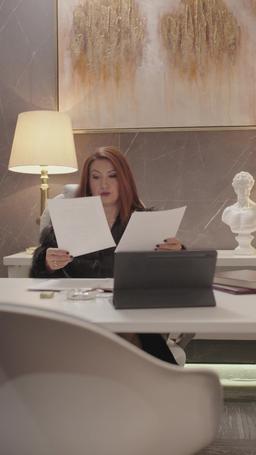 Atrapé el corazón de un multimillonario episode 59