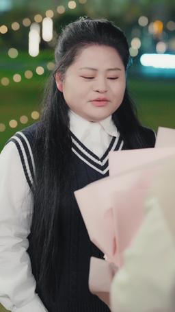 Retorno da Virada: Para Proteger Meu Verdadeiro Amor episode 5