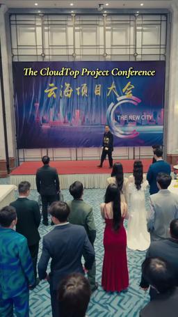 Pigtails & Punches episode 47