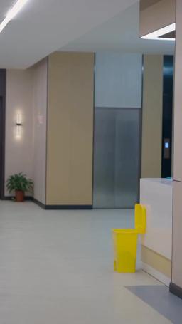 Please Spare the CEO, Madam episode 70