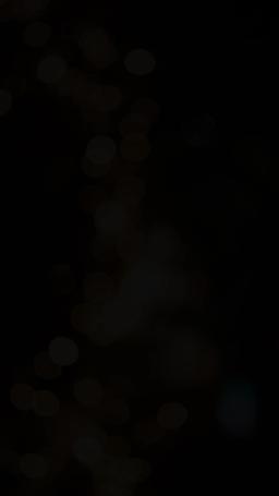 Tochter des Schicksals episode 1