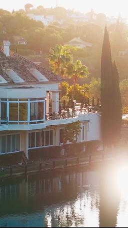 Dijo que el bebé era demasiado caro episode 57