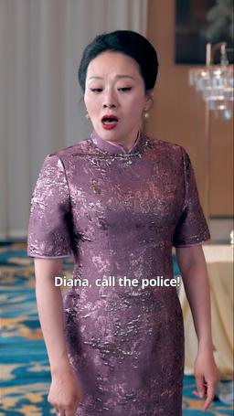 Last Gift to My Love-Hate Family episode 73