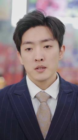 Quando le Mele Buone Marciscono episode 20