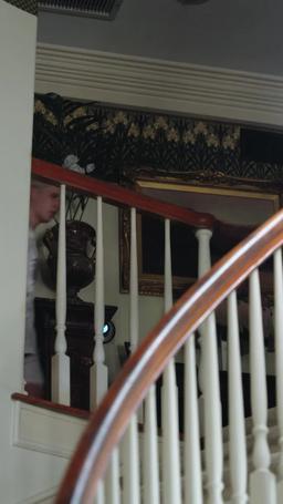 알파를 내 거로 만든 방법 episode 26