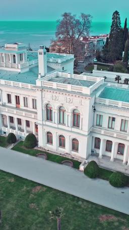 폭풍 속의 사랑 episode 31