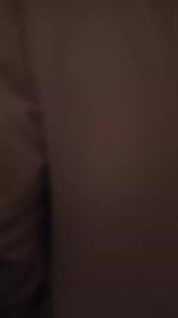 Oops,  I Snagged the Starlet's Role episode 52