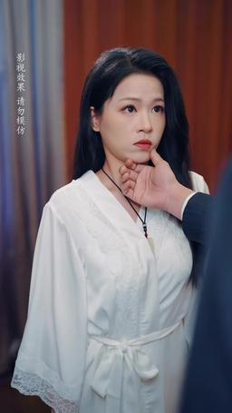 Baby Steps to Love episode 7