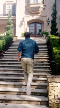 Süper Mafya Babası: Eski Sevgilim Diz Çökerek Bana Yalvarıyor episode 6