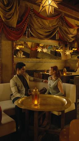 어머! 남편과 잤어요! episode 59