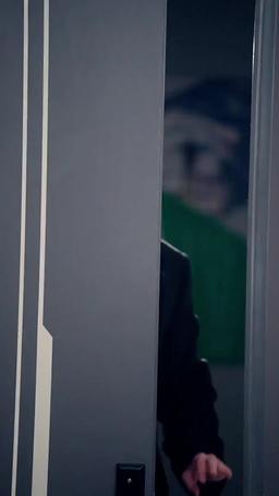 돌고돌아 내사랑 episode 30