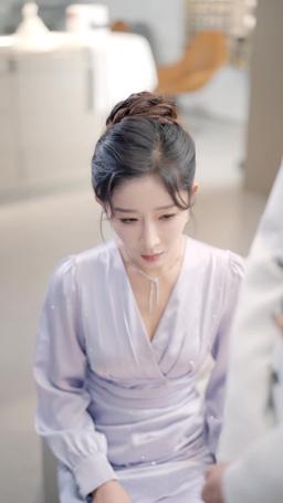 Her Turn to Burn episode 16