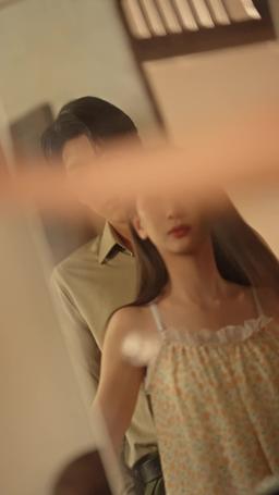 Ritorno agli Anni '80: Domare il Mio Marito Stoico episode 23