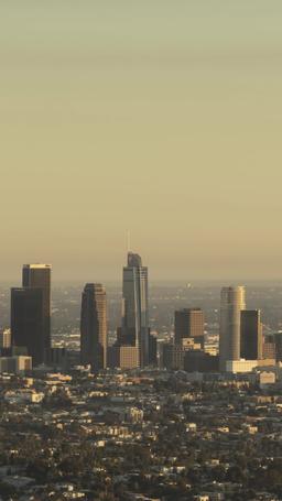 Bom com as mão episode 15