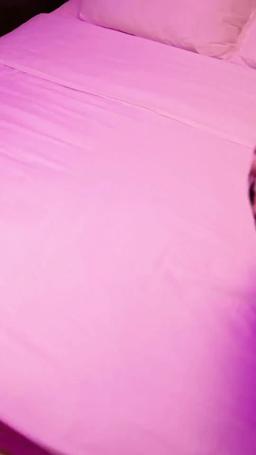 Niepokonany Marnotrawca episode 60