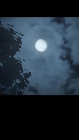 Fairytale episode 19